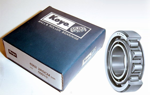 KOYO����7312DT���