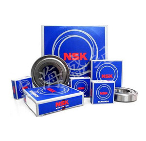 NSK����24138CDE4���