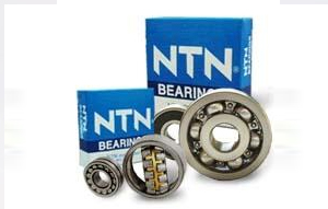 NTN����2308���