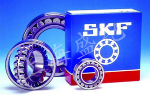 SKF24026CC/W33