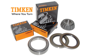 TIMKEN�������